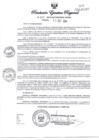 Vista preliminar de documento RE311-2024