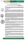 Vista preliminar de documento RGM-655-2024-GM-MPLC