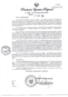 Vista preliminar de documento RE312-2024