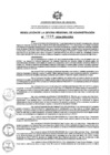 Vista preliminar de documento SKM_658e24101817073