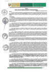 Vista preliminar de documento RGM-656-2024-GM-MPLC