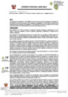 Vista preliminar de documento RESOLUCION DE GERENCIA GENERAL REGIONAL-000383-2024-GG