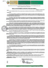 Vista preliminar de documento RGM-663-2024-GM-MPLC