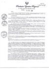 Vista preliminar de documento RE313-2024