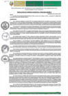 Vista preliminar de documento RGM-664-2024-GM-MPLC