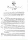 Vista preliminar de documento rd_876_2024