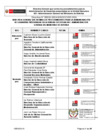 Vista preliminar de documento RM N° 01153-2024-DE (Directiva General N° 00010-2024-MINDEF-VRD-DGA)