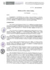 Vista preliminar de documento RD-319-2024-DE-HEVES