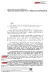 Vista preliminar de documento RESOLUCION DIRECCION EJECUTIVA-000625-2024-DE
