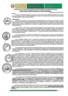 Vista preliminar de documento RGM-670-2024-GM-MPLC