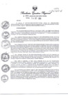 Vista preliminar de documento RE314-2024