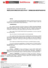Vista preliminar de documento RESOLUCION DIRECCION EJECUTIVA-000626-2024-DE