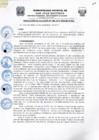Vista preliminar de documento Resolucion386_2015