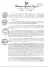 Vista preliminar de documento RE316-2024