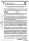 Vista preliminar de documento RGM 1213 -2024