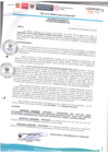 Vista preliminar de documento Acuerdo de Concejo N° 043-2023-MDDARC.M