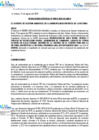 Vista preliminar de documento RESOLUCION GERENCIAL -00012-2024-GGA