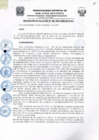 Vista preliminar de documento Resolucion387_2015