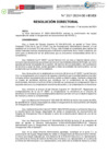 Vista preliminar de documento RD-317-2024-DE-HEVES