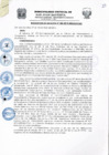 Vista preliminar de documento Resolucion388_2015