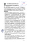 Vista preliminar de documento rt_689_04_2024