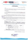 Vista preliminar de documento Acuerdo de Concejo N° 044-2023-MDDARC.M