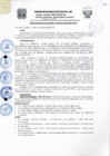 Vista preliminar de documento Resolucion389_2015