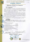 Vista preliminar de documento Resolucion390_2015