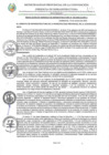 Vista preliminar de documento RGI-103-2024-GI-MPLC