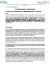 Vista preliminar de documento RESOLUCION GERENCIAL -00013-2024-GGA