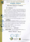 Vista preliminar de documento Resolucion391_2015