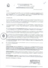 Vista preliminar de documento Resolución Gerencial N° 559-2019-GDU-MDLP