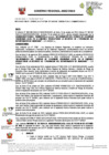 Vista preliminar de documento RESOLUCION DE GERENCIA GENERAL REGIONAL-000378-2024-GG