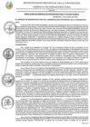 Vista preliminar de documento RGI-104-2024-GI-MPLC