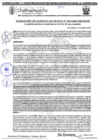 Vista preliminar de documento RGM 1214-2024