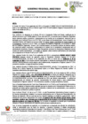 Vista preliminar de documento RESOLUCION DE GERENCIA GENERAL REGIONAL-000394-2024-GG