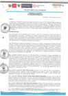 Vista preliminar de documento Acuerdo de Concejo N° 046-2023-MDDARC.M