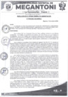Vista preliminar de documento RESOLUCION DE LA OFICINA GENERAL DE ADMINISTRACION N°794-2024-OGA-MDM-LC