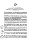 Vista preliminar de documento SKM_658e24101817064