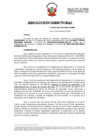Vista preliminar de documento Resolución Directoral N.° 00648-2024-SUCAMEC-DAMMR
