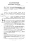 Vista preliminar de documento Resolución Gerencial N° 561-2019-GDU-MDLP