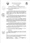 Vista preliminar de documento R.E.R. N°287-2024-GR PUNO/GR