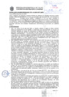 Vista preliminar de documento rt_1934_12_2023