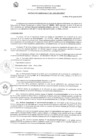 Vista preliminar de documento Resolución Gerencial N° 563-2019-GDU-MDLP
