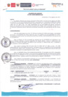 Vista preliminar de documento Acuerdo de Concejo N° 047-2023-MDDARC.M