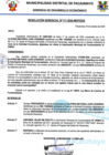 Vista preliminar de documento L2024-111