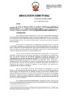 Vista preliminar de documento Resolución Directoral N.° 00655-2024-SUCAMEC-DAMMR