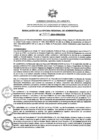 Vista preliminar de documento SKM_658e24101817063