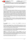 Vista preliminar de documento Resolución Ejecutiva Regional