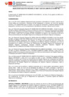 Vista preliminar de documento Resolución Ejecutiva Regional